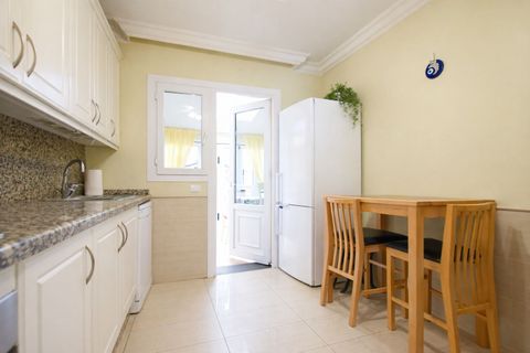Casa de cidade em Chayofa, Tenerife, Chayofa - € 389.000 | Ref: VHP-0433 - foto 7